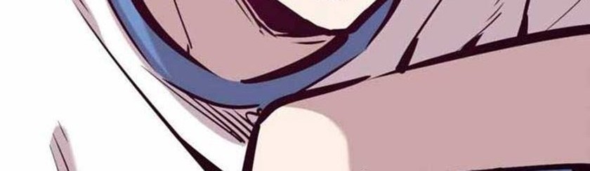 Demon X Angel, Can’t Get Along! Chapter 28 Gambar 125