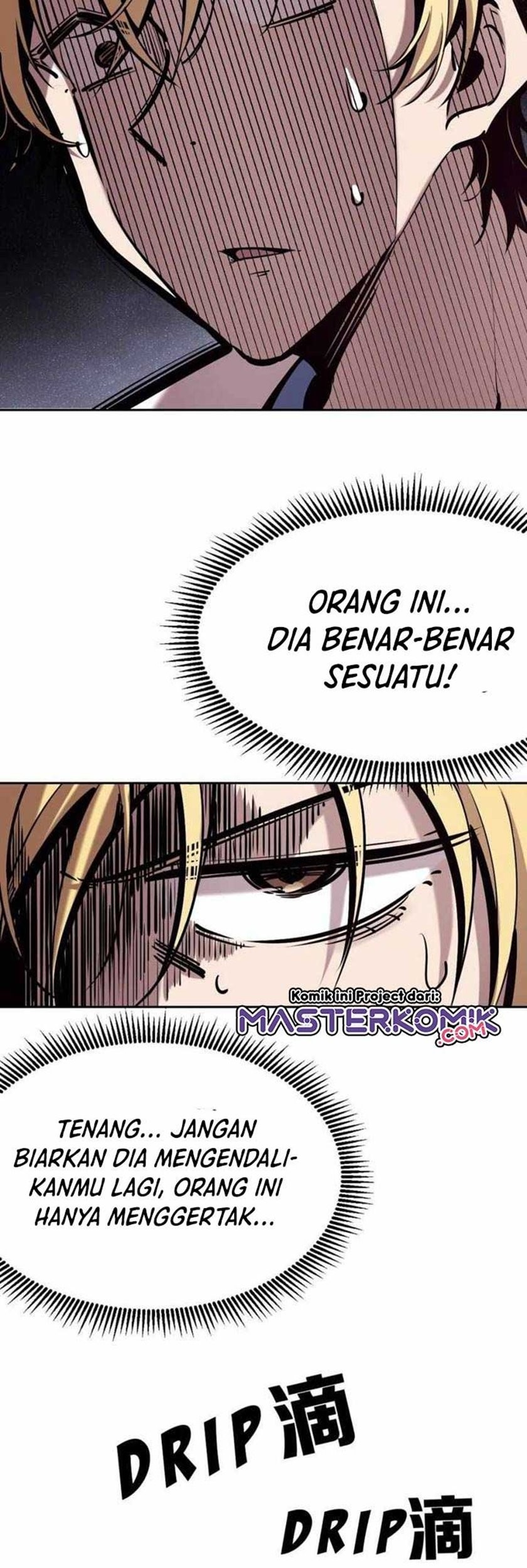 Demon X Angel, Can’t Get Along! Chapter 28 Gambar 128