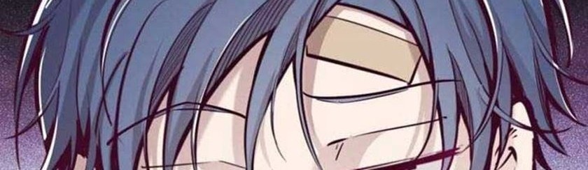 Demon X Angel, Can’t Get Along! Chapter 28 Gambar 131