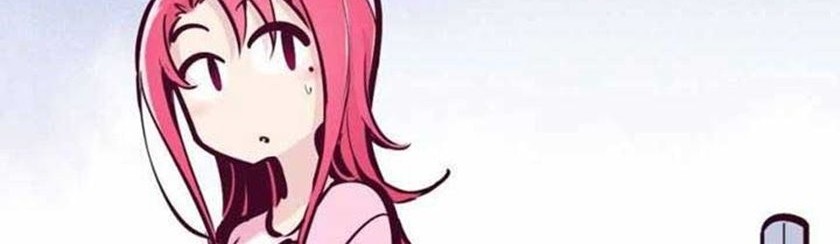 Demon X Angel, Can’t Get Along! Chapter 28 Gambar 11