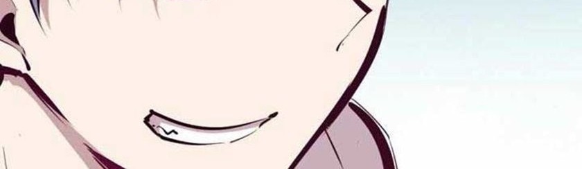 Demon X Angel, Can’t Get Along! Chapter 28 Gambar 155