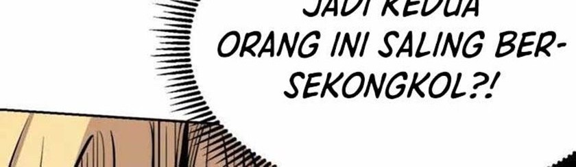 Demon X Angel, Can’t Get Along! Chapter 28 Gambar 157