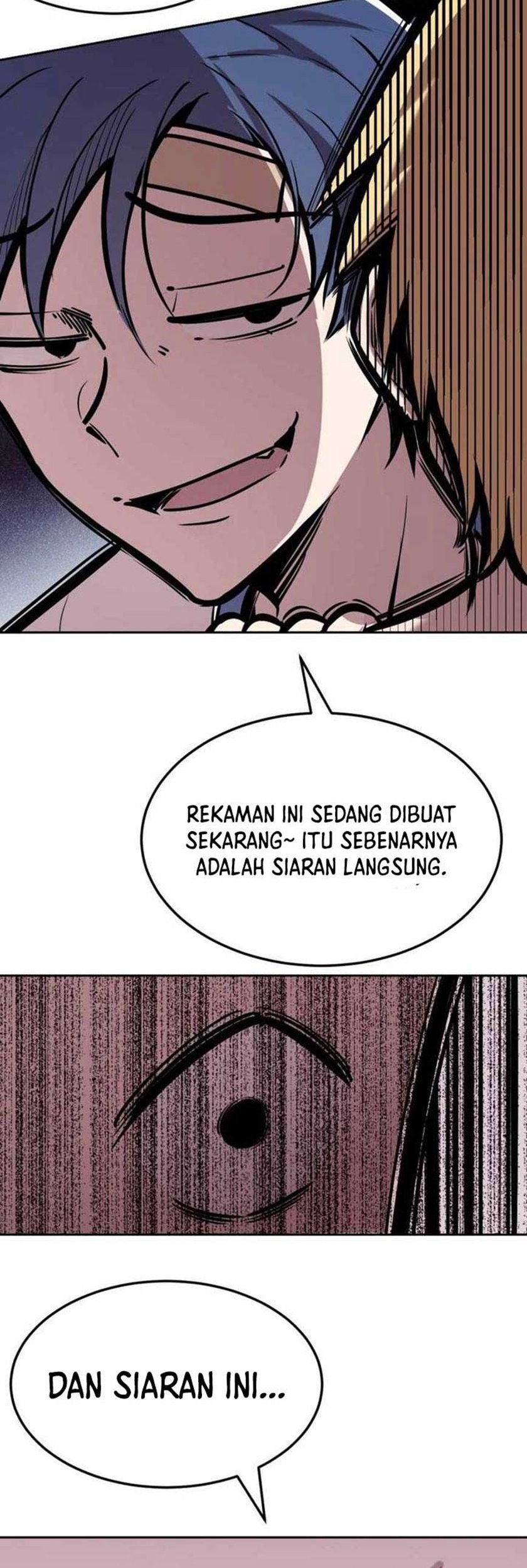 Demon X Angel, Can’t Get Along! Chapter 28 Gambar 160