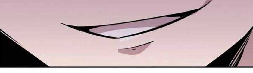 Demon X Angel, Can’t Get Along! Chapter 28 Gambar 161