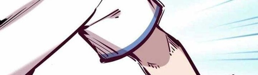 Demon X Angel, Can’t Get Along! Chapter 28 Gambar 167