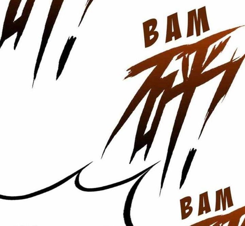 Demon X Angel, Can’t Get Along! Chapter 28 Gambar 175