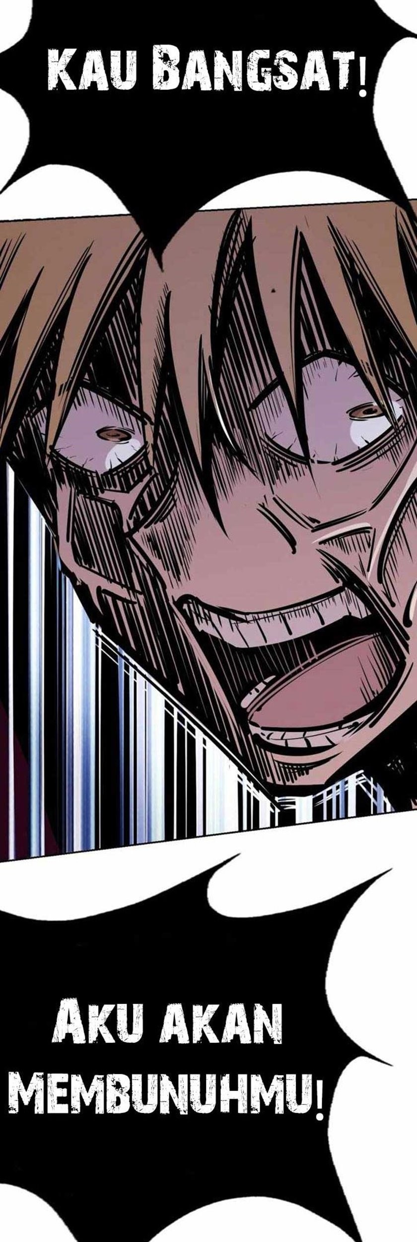 Demon X Angel, Can’t Get Along! Chapter 28 Gambar 178