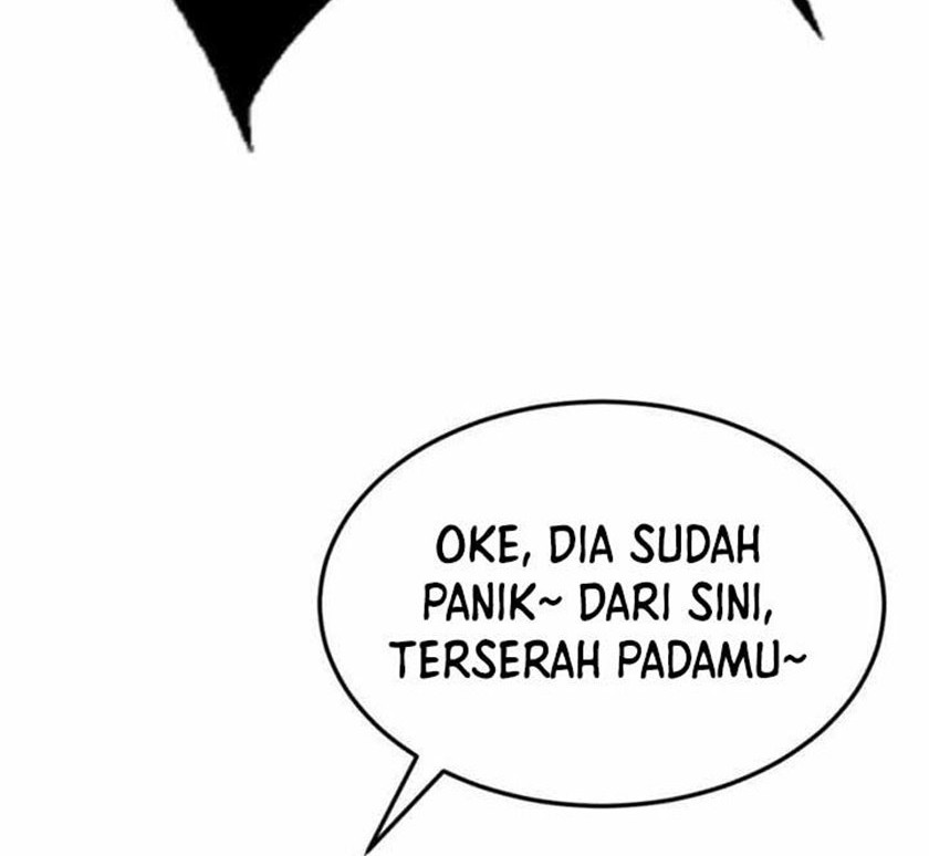 Demon X Angel, Can’t Get Along! Chapter 28 Gambar 179