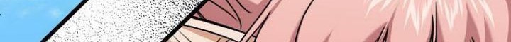 My Dad Is Too Strong Chapter 66 Gambar 26
