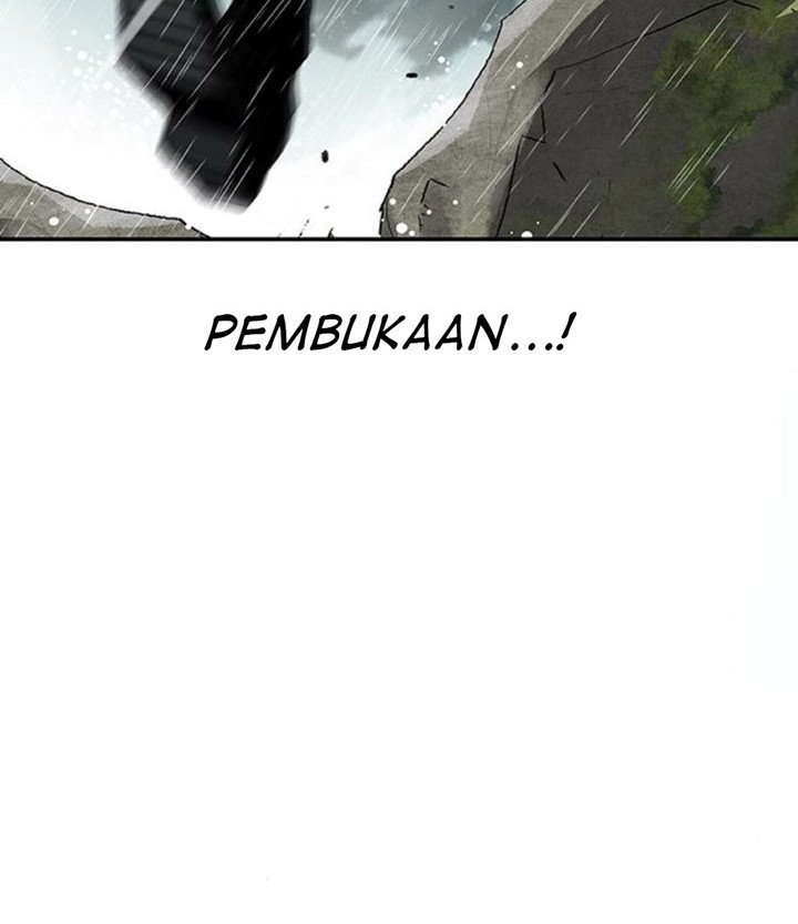 One Hundred Player Battleground Chapter 08 Gambar 8