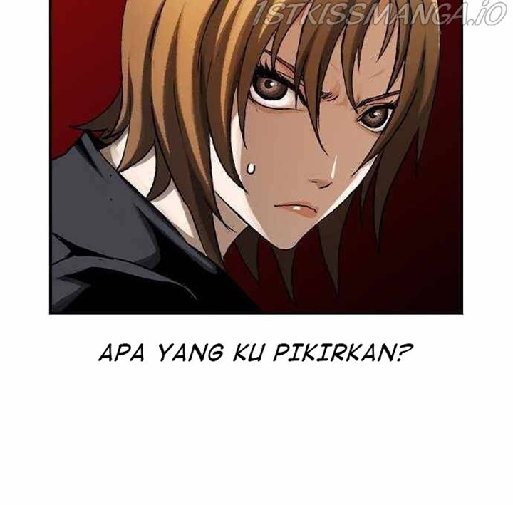 One Hundred Player Battleground Chapter 07 Gambar 100