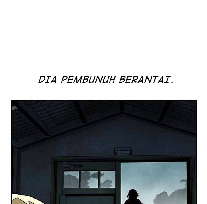 One Hundred Player Battleground Chapter 07 Gambar 101