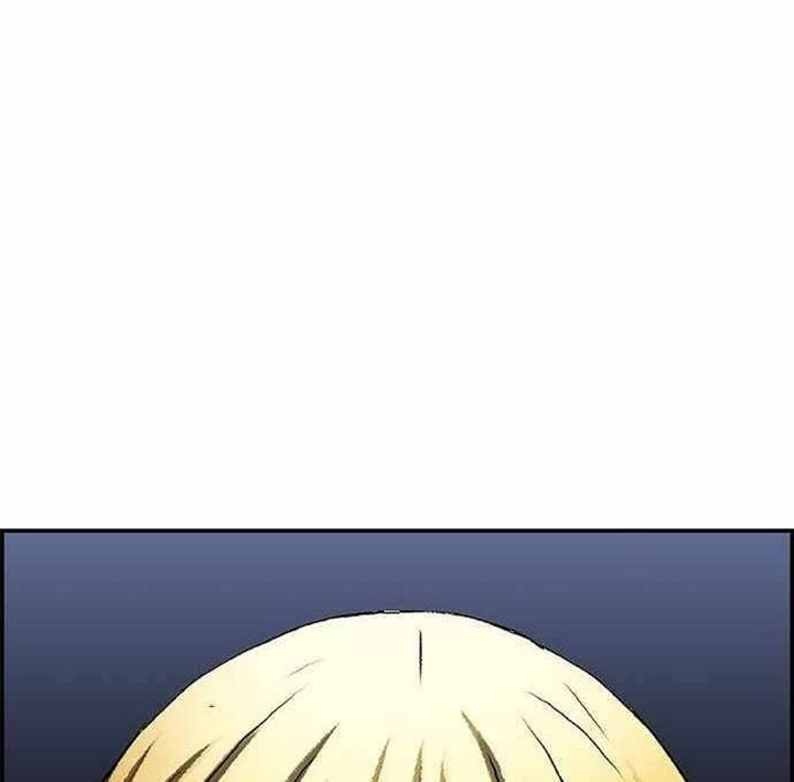 One Hundred Player Battleground Chapter 07 Gambar 103