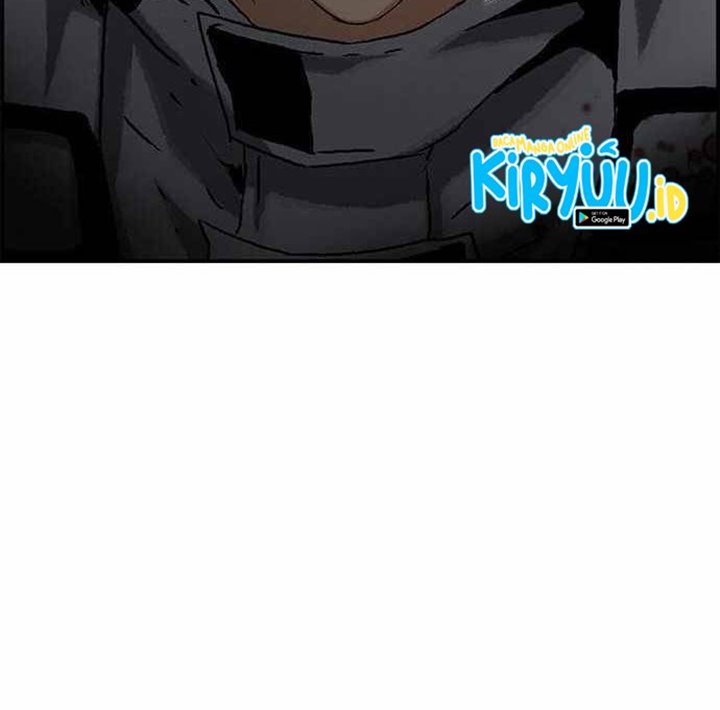 One Hundred Player Battleground Chapter 07 Gambar 105