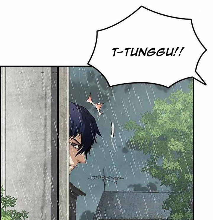 One Hundred Player Battleground Chapter 07 Gambar 109