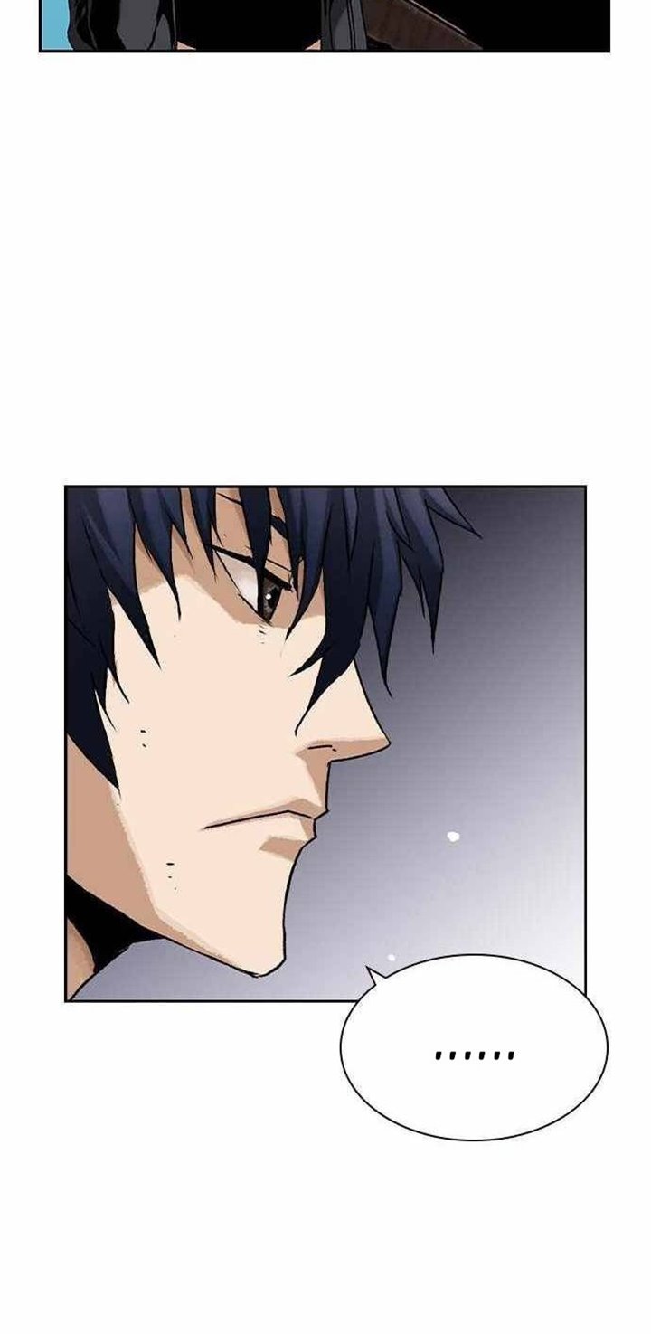 One Hundred Player Battleground Chapter 07 Gambar 11