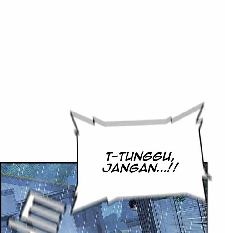 One Hundred Player Battleground Chapter 07 Gambar 113