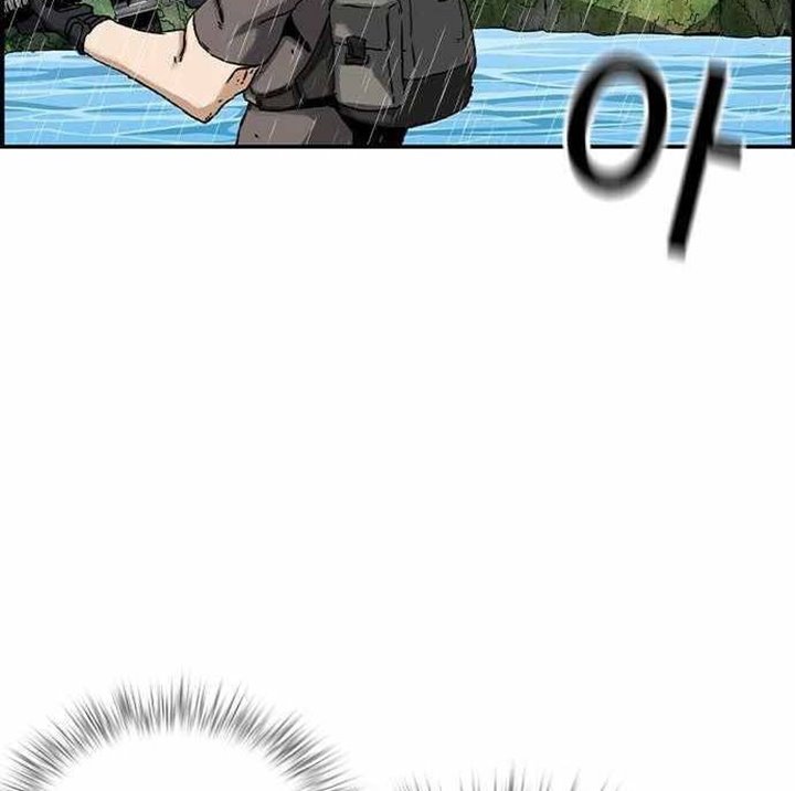 One Hundred Player Battleground Chapter 07 Gambar 122