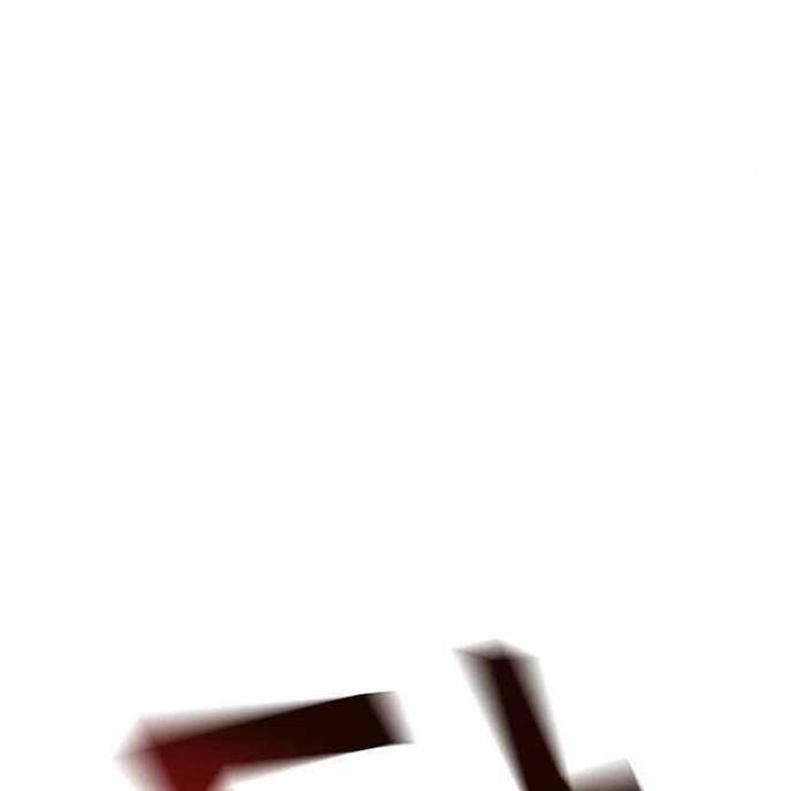 One Hundred Player Battleground Chapter 07 Gambar 125