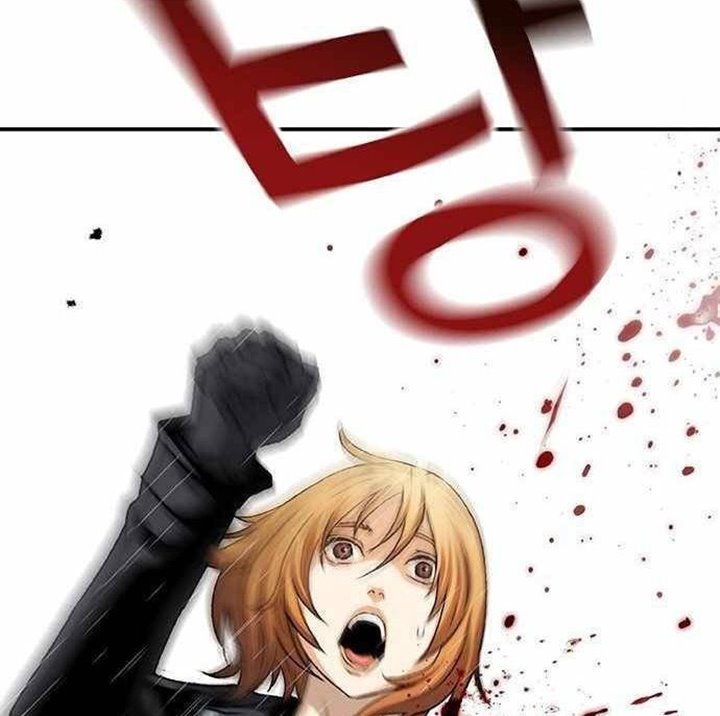 One Hundred Player Battleground Chapter 07 Gambar 126