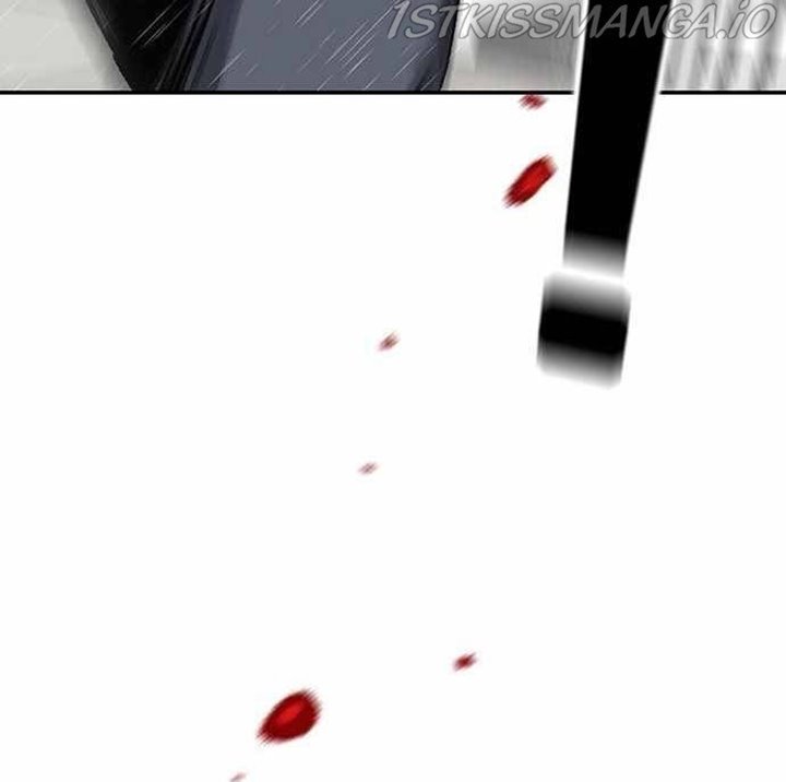 One Hundred Player Battleground Chapter 07 Gambar 128