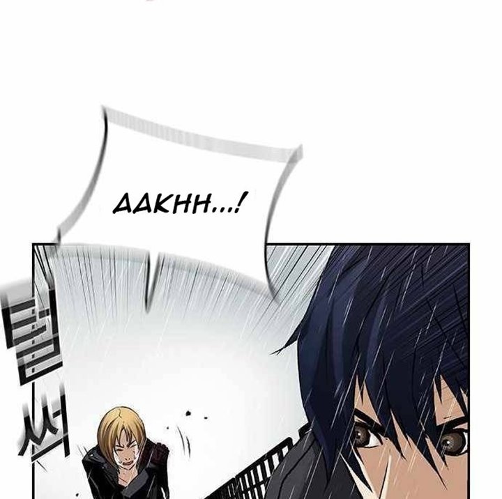 One Hundred Player Battleground Chapter 07 Gambar 129