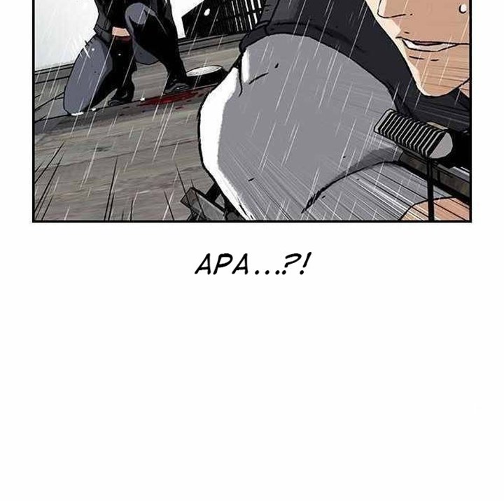 One Hundred Player Battleground Chapter 07 Gambar 130