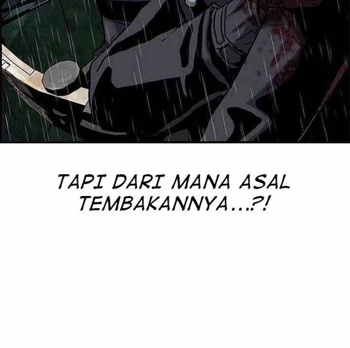 One Hundred Player Battleground Chapter 07 Gambar 138