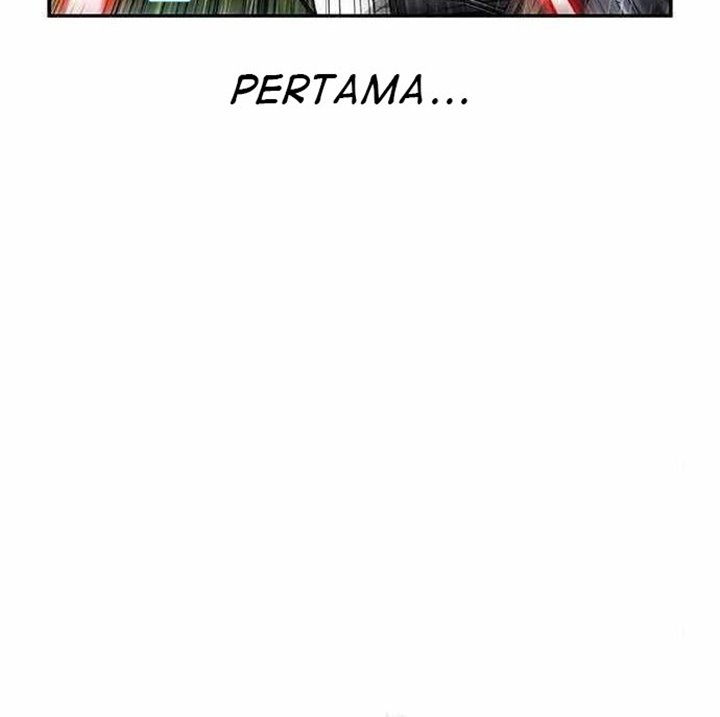 One Hundred Player Battleground Chapter 07 Gambar 141