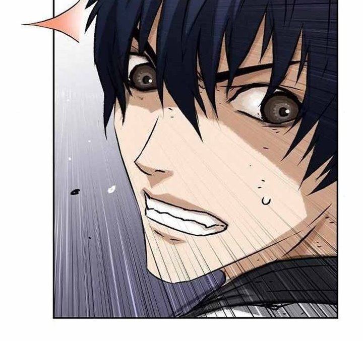 One Hundred Player Battleground Chapter 07 Gambar 145