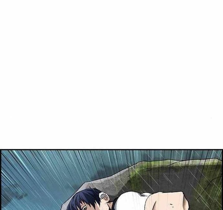 One Hundred Player Battleground Chapter 07 Gambar 146