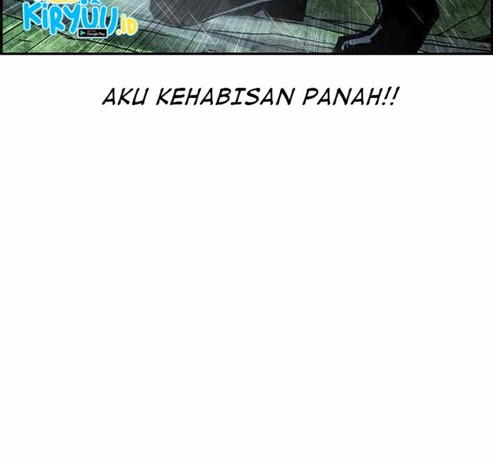 One Hundred Player Battleground Chapter 07 Gambar 148
