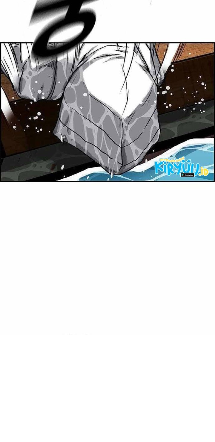 One Hundred Player Battleground Chapter 07 Gambar 15