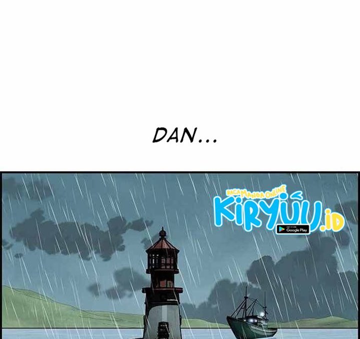 One Hundred Player Battleground Chapter 07 Gambar 151