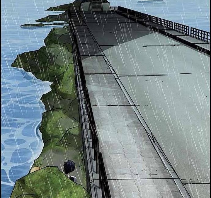 One Hundred Player Battleground Chapter 07 Gambar 152