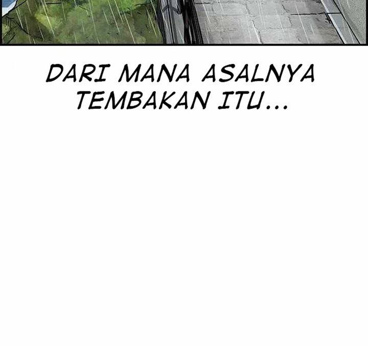 One Hundred Player Battleground Chapter 07 Gambar 153