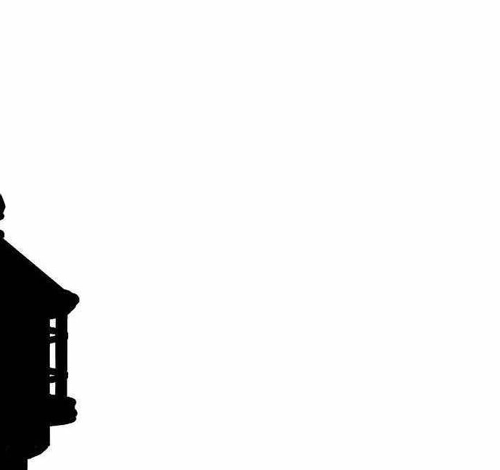 One Hundred Player Battleground Chapter 07 Gambar 154