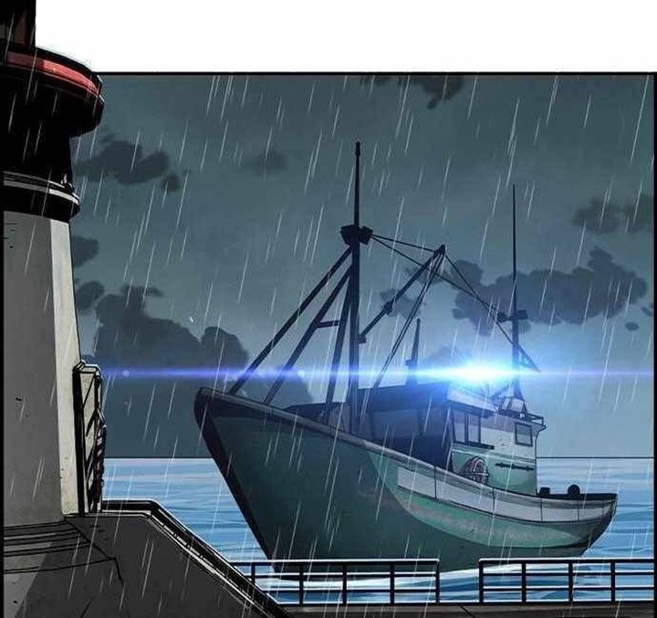 One Hundred Player Battleground Chapter 07 Gambar 155