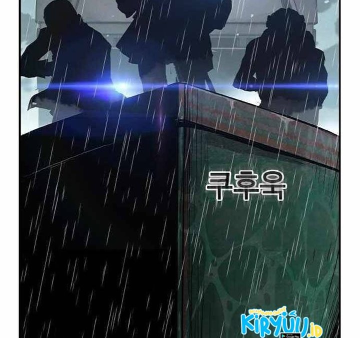 One Hundred Player Battleground Chapter 07 Gambar 161