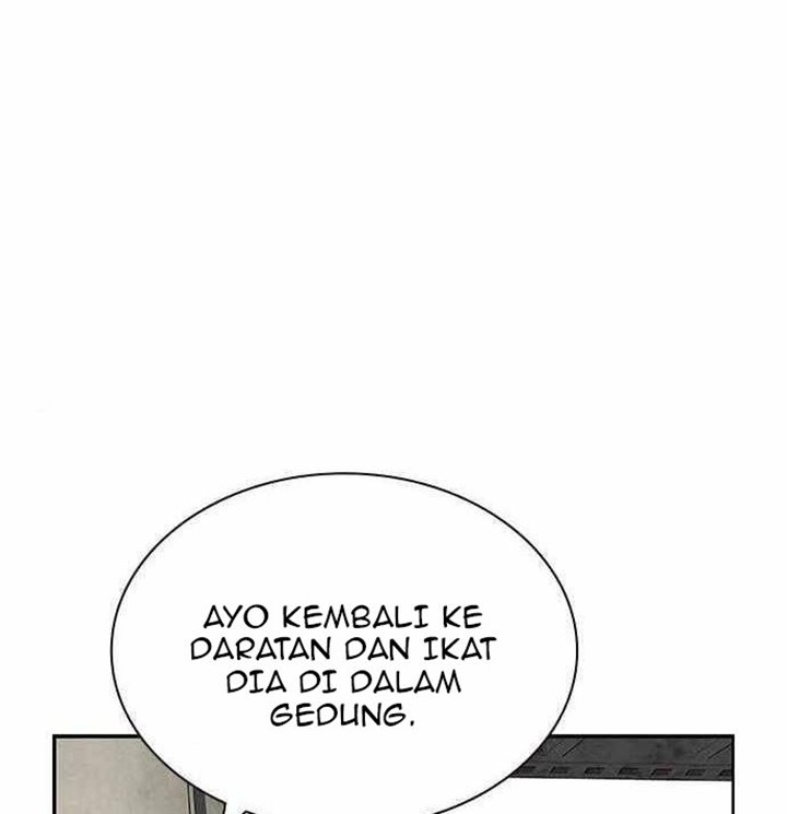 One Hundred Player Battleground Chapter 07 Gambar 18