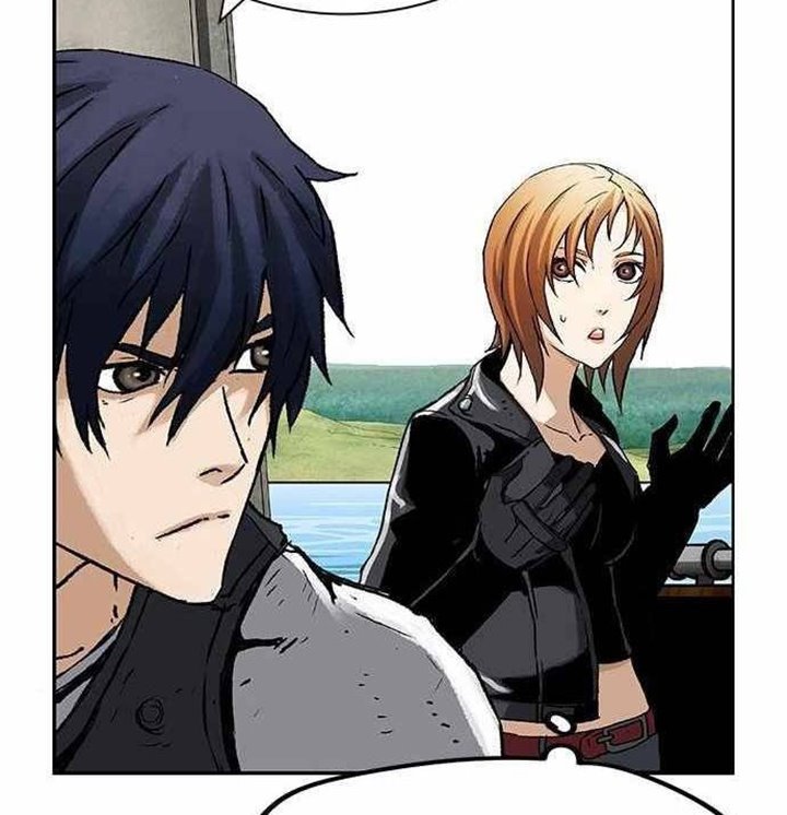 One Hundred Player Battleground Chapter 07 Gambar 19