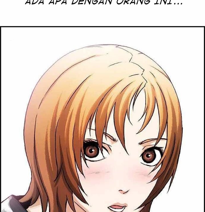 One Hundred Player Battleground Chapter 07 Gambar 21