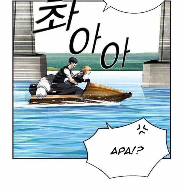 One Hundred Player Battleground Chapter 07 Gambar 26