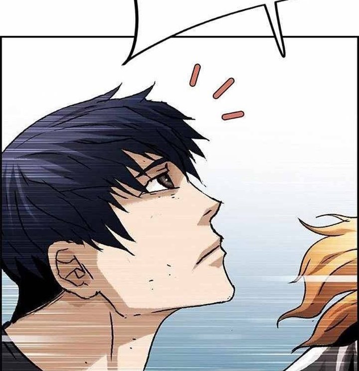 One Hundred Player Battleground Chapter 07 Gambar 28