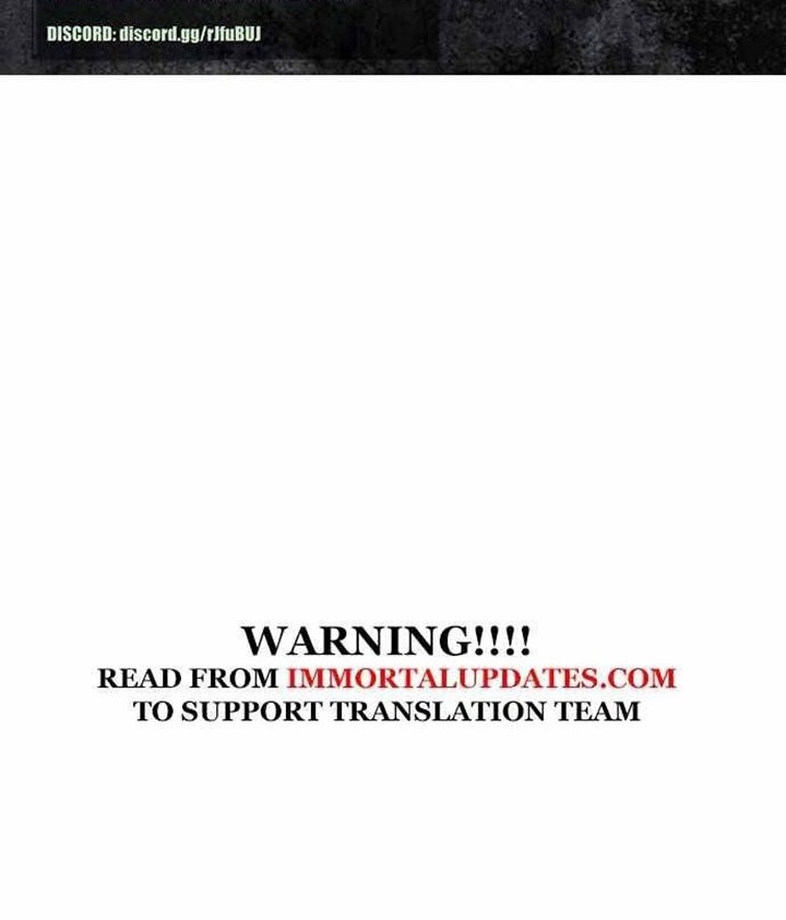 One Hundred Player Battleground Chapter 07 Gambar 3