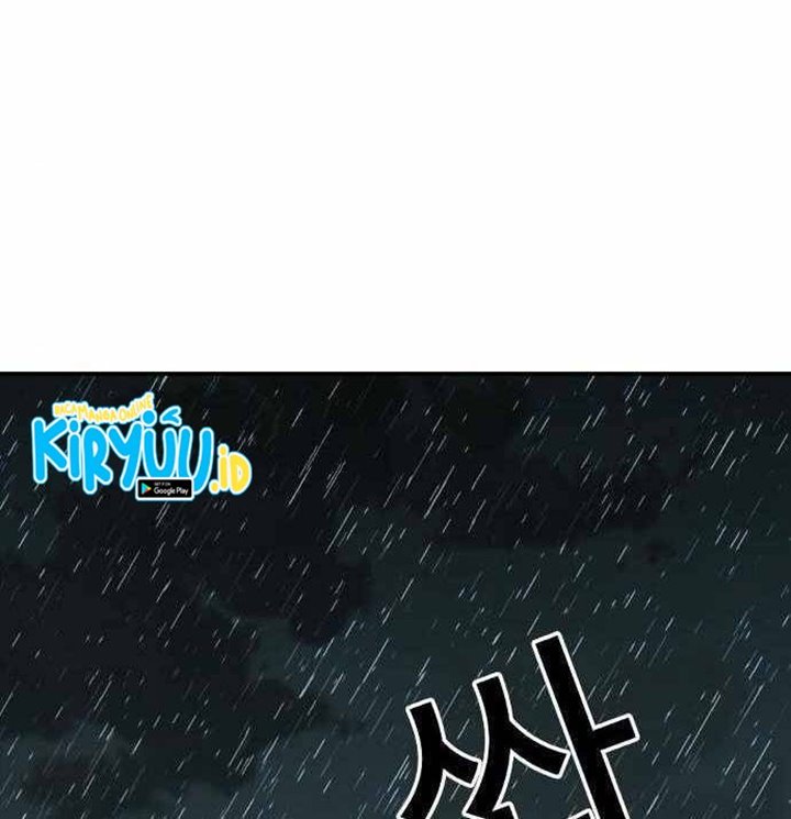 One Hundred Player Battleground Chapter 07 Gambar 32