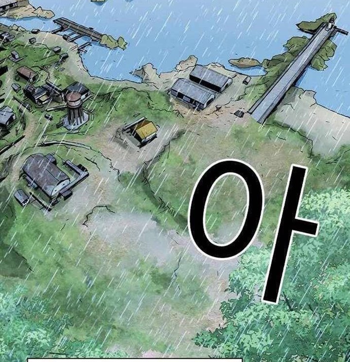 One Hundred Player Battleground Chapter 07 Gambar 35