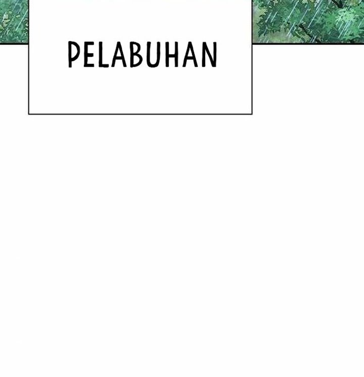 One Hundred Player Battleground Chapter 07 Gambar 36