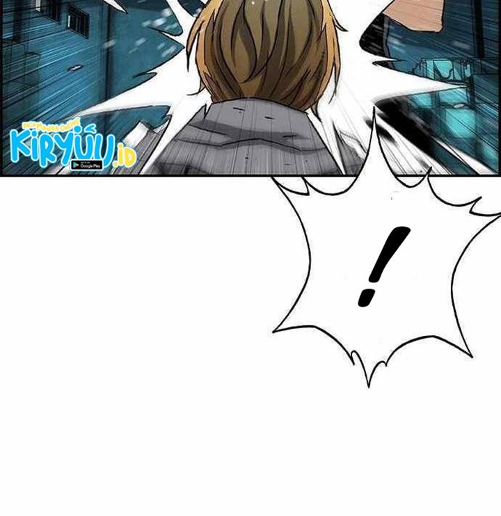 One Hundred Player Battleground Chapter 07 Gambar 38