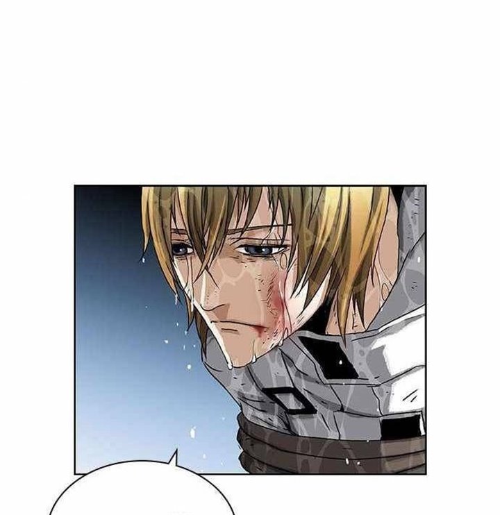 One Hundred Player Battleground Chapter 07 Gambar 39